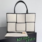 Bottega Veneta Original Quality Handbags 781