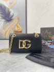 Dolce & Gabbana Original Quality Handbags 11