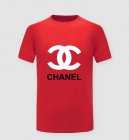 Chanel Men's T-shirts 100