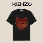 KENZO Men's T-shirts 144