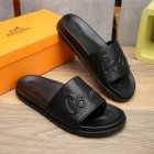 Hermes Men's Slippers 315