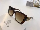 Versace High Quality Sunglasses 1405