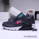 Nike Air Max 90 Men 92