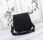 Prada High Quality Handbags 597