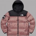 The North Face Women's Outerwears 12