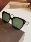 TOM FORD High Quality Sunglasses 890