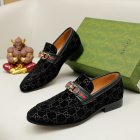 Gucci Men's Shoes 2110