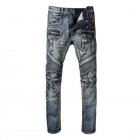 Balmain Men's Jeans 51