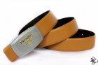 Prada Normal Quality Belts 03