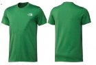 The North Face Men's T-shirts 155