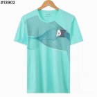Armani Men's T-shirts 266