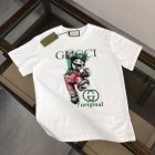 Gucci Men's T-shirts 234