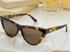 Bottega Veneta Sunglasses 57
