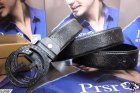 Gucci Normal Quality Belts 494