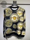 Versace Men's Long Sleeve T-shirts 228