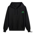 adidas Apparel Men's Hoodies 21