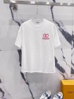 Valentino Men's T-shirts 147