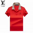 Louis Vuitton Men's Polo 13