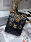 Chanel High Quality Handbags 634