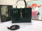 Gucci High Quality Handbags 1229