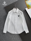 Prada Men's Shirts 141