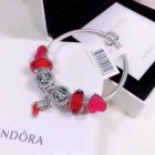 Pandora Jewelry 1554