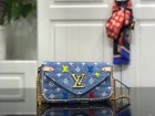 Louis Vuitton Original Quality Handbags 203