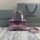 Balenciaga Original Quality Handbags 631