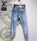 Louis Vuitton Men's Jeans 32