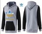 adidas Apparel Men's Hoodies 150