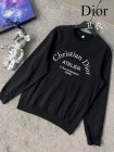 DIOR Men's Long Sleeve T-shirts 68