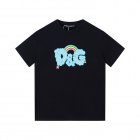 Dolce & Gabbana Men's T-shirts 48