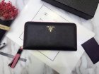 Prada High Quality Wallets 470