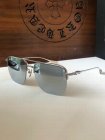 Chrome Hearts High Quality Sunglasses 369