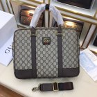 Gucci High Quality Handbags 58