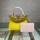 Fendi Original Quality Handbags 408