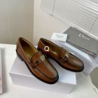 DIOR Women's Shoes 51