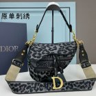 DIOR High Quality Handbags 471