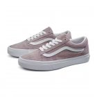Vans Women's Shoes 51