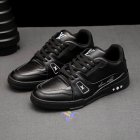 Louis Vuitton Men's shoes 1999