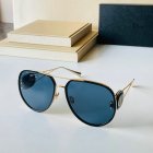 DIOR High Quality Sunglasses 1676