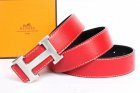 Hermes Normal Quality Belts 96