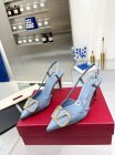 Valentino Women's Shoes 470