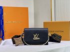 Louis Vuitton High Quality Handbags 1246
