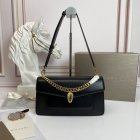 Bvlgari Original Quality Handbags 152
