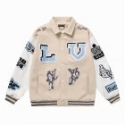 Louis Vuitton Men's Jackets 139