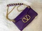 Valentino Original Quality Handbags 147