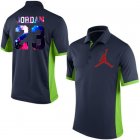 Air Jordan Men 's Polo 26