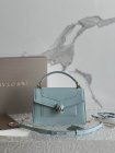 Bvlgari Original Quality Handbags 131