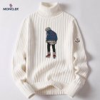 Moncler Men's Sweaters 38